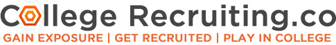 College Recruiting